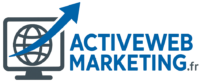 Activewebmarketing
