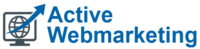 Activewebmarketing